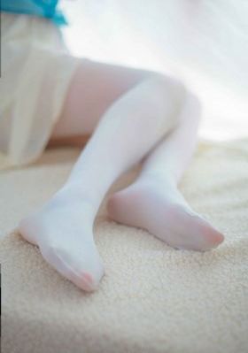亚洲精品一区二_在线观看免费电影