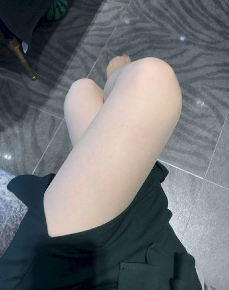 国产毛片大全网站_720高清迅雷在线观看