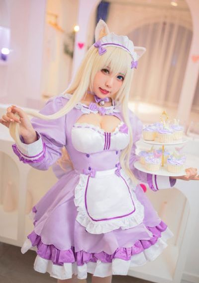 欧美母子av_4K全集免费播放