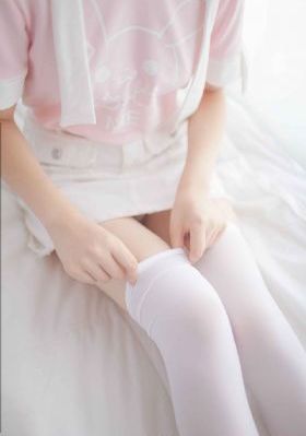 av在线手机观看一区二区三区_BD韩语超清免费观看