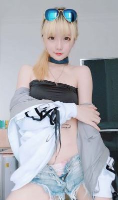 欧美风格黑白头像女生_BD日韩免费观看