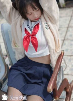 欧美步兵刀_BD高清视频观看