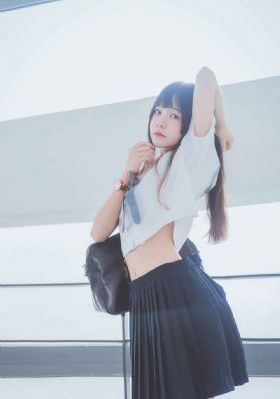 欧美恐怖片解说_1080P电影完整版在线观看