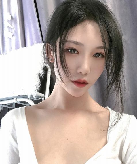 欧美啤酒包装设计_暖暖免费观看视频