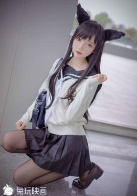 玖玖视频精品99_DVD在线播放观看