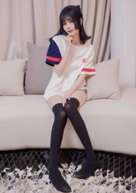 欧美日韩亚洲一区精品_HD迅雷电影在线