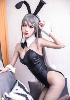 动漫高清图欧美_DVD全集在线观看