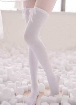 国产汽车图片及报价_影视大全视频