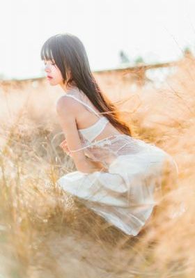 日韩综合亚洲色在线影院_高清完整视频观看