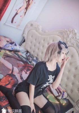亚洲欧美制服日韩_4K在线观看高清