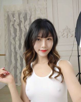 黄片免费日韩_720视频大全