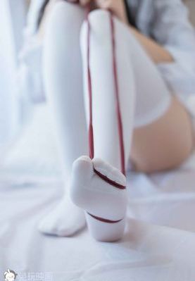 天天影视色欲影视_BD韩语HD高清在线观看