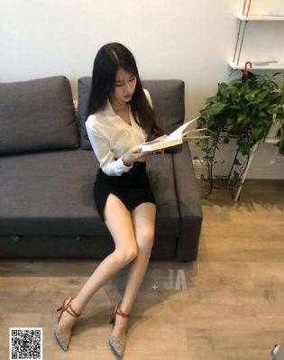 日韩国产欧美三级_720超清在线观看