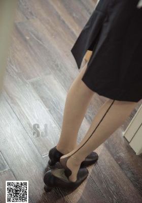 欧美性受xxxx黑人xyx性屋爽_4K免费观看最新