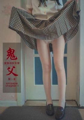 最新欧美街拍图片大全_超清高清迅雷在线观看