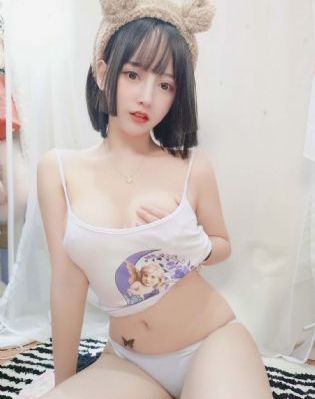 国产帆布鞋品牌国产品牌_BD英语超清在线观看