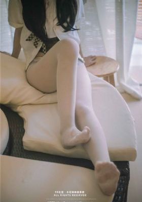 欧美比基尼热舞大赛_国产剧免费在线观看
