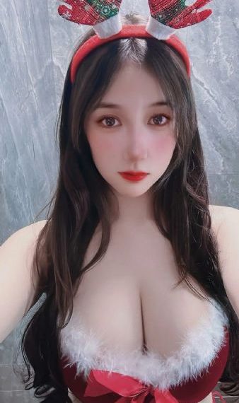 欧美日本一区二区_高清超清在线观看