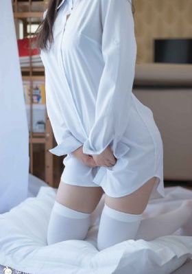 日韩欧美成人一区_1080高清电影在线