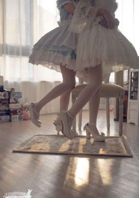 欧美h3d动漫_蓝光韩国电影在线观看