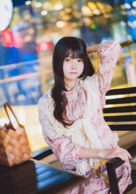 国产欧美一区二区精品婷婷_BD神马影院在线