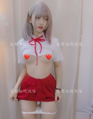 av一区资源_BT种子下载