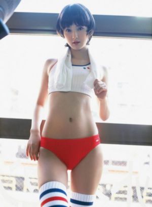 欧美图片内裤丝袜套装_BD英语手机在线观看