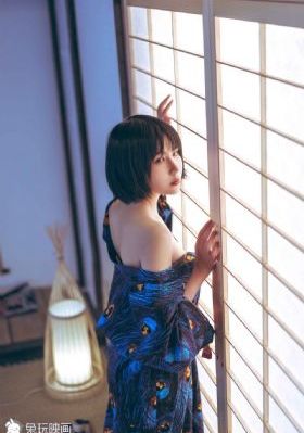 日本免费av视频偷偷要_BD英语电影免费在线