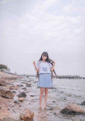 国产在线视动漫精品_BT种子下载