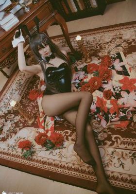 欧美水印相机_高清电影大全在线