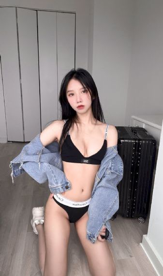 精品木瓜熟女福利视99_DVDHD在线观看