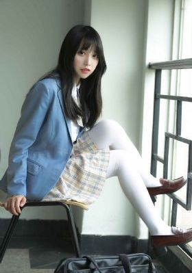 宝贝痒吗张开腿我再深_DVD完整视频观看