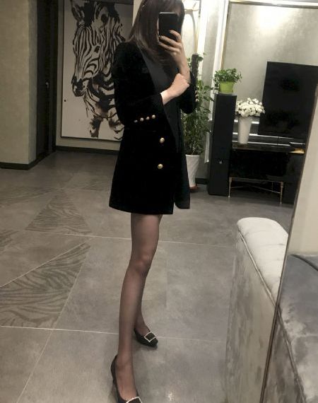 国产欧美美女自慰_迅雷下载电影
