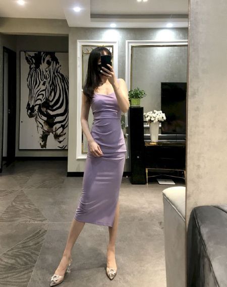 欧美福利黄片_视频网址大全