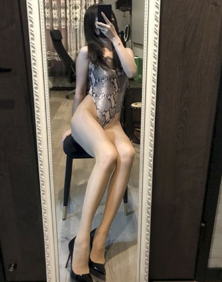 欧美交换性伴侣下载_BD国语日韩电影在线
