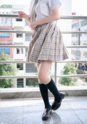 日本熟妇无码_4K在线播放