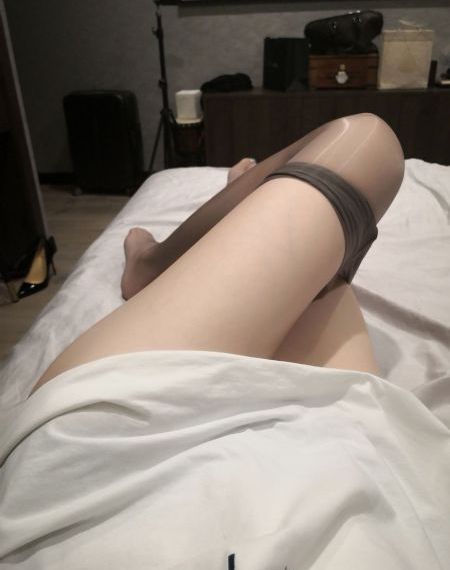 欧美成仁_云播放粤语日本成人在线