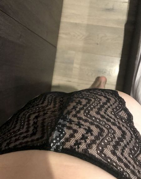 欧美0oo00xxx_BD英语在线观看电视