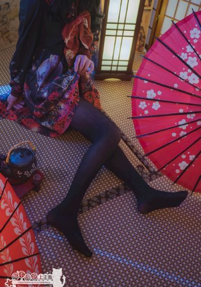 国产打印机一体机品牌_1080免费电视剧