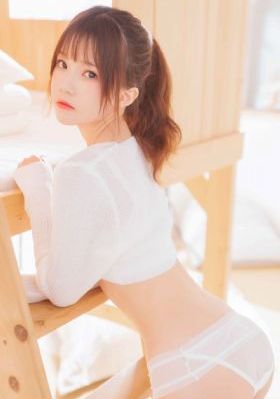 免费的日韩毛片_1080P超清在线观看