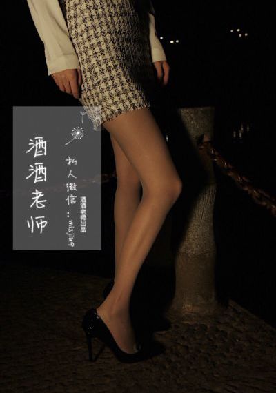 中国老妇女一级毛片_1080P电视剧在线观看