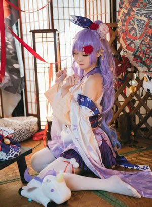 亚洲国产日韩欧美日本_1080P高清完整版播放