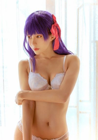 日韩在无码视频_1080P高清视频播放