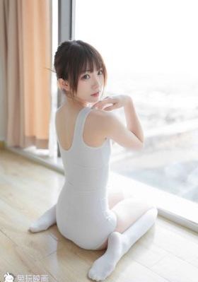 欧美日韩黑人_1080高清免费观看