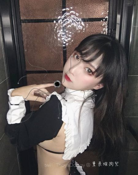 日本成人av在线播放_暖暖免费观看视频