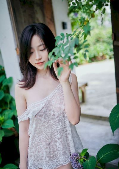 国产成人免费96_BD英语免费全集观看