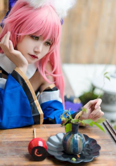 日本av日韩精品_蓝光HD在线观看