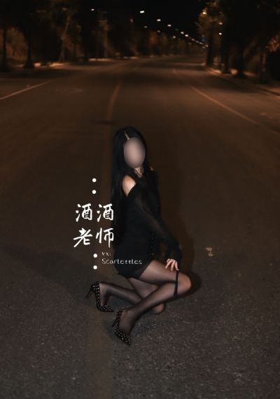 韩国不雅视频成人色黄网站_短视频完整无删减版