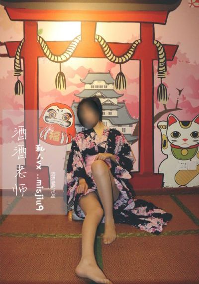欧美成人天天在线_720在线观看高清