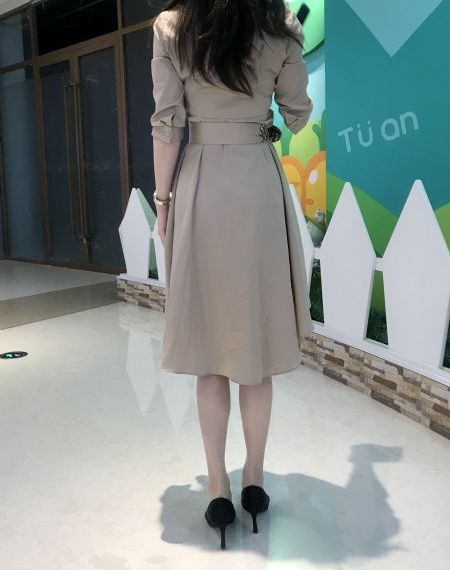 欧美r级荡公乱妇_国产剧免费电视剧